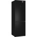Отдельностоящий холодильник с инвертором Weissgauff WRK 2000 XBNF DC Inverter