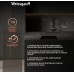 Варочная панель Weissgauff HI 632 BSC
