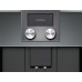 Встраиваемая кофемашина Gaggenau CM450102