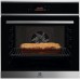 Духовой шкаф Electrolux LOE8F38X