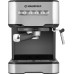 Кофемашина Maunfeld MF-724S