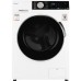 Стиральная машина Weissgauff WM 47147 DC Inverter Steam