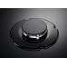 Варочная панель Electrolux EGG6407K