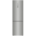 Холодильник Haier C4F620CFMMPU1