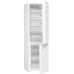 Холодильник Hisense RB434N4BWE2