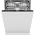 Встраиваемая посудомоечная машина Miele G 7795 SCVi XXL AutoDos K2O