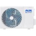 Кондиционер AUX ASW-H07A4/CB-R2DI