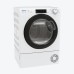Сушильная машина Candy Smart Pro CSLO4 H7A2TBE-07