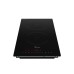 Варочная панель Midea MIH32707