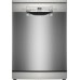 Посудомоечная машина Bosch SMS2HVI02E