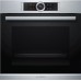 Духовой шкаф Bosch HBG656ES6
