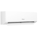 Кондиционер Hisense CITY 2.0 Classic A AS-07HW4RLRKA00