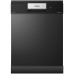 Посудомоечная машина Toshiba DW-14F6(B)-RU