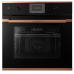 Духовой шкаф Kuppersbusch BP 6350.0-Airfry S7 Copper
