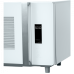 Микроволновая печь Hiberg VM-4588 W