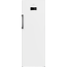 Морозильная камера Beko B3RFNK292W