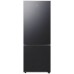 Холодильник Samsung RB53DG703EB1WT