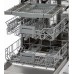 Встраиваемая посудомоечная машина Kaiser S60 U 87 XL ElfEm