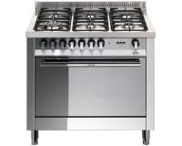 Варочный центр Lofra MG96MF/Cis