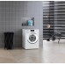 Стиральная машина Miele WWR860WPS WhiteEdition