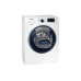 Стиральная машина Samsung WW60K40G09WDLP (AddWash)