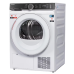 Сушильная машина Toshiba TD-BK100GHRU(WS)