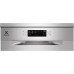 Посудомоечная машина Electrolux ESA47210SX