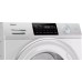 Стиральная машина Haier HW70-BP12969BE