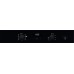 Духовой шкаф Electrolux OED5C50Z