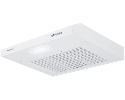 Вытяжка Maunfeld MF 50 WHITE