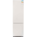 Холодильник Scandilux CTF179E01W