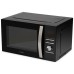 Микроволновая печь Hyundai HYM-D2079