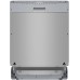 Посудомоечная машина Bosch SMV6ECX10E