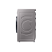 Узкая стиральная машина Samsung WW80T3040BS/LP