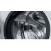 Стирально-сушильная машина Bosch WDU28590OE