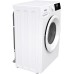 Стиральная машина Gorenje WNHPI84AS/R