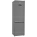 Двухкамерный холодильник Beko B3R0CNK312HG