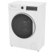 Стиральная машина Scandilux LM2T 6082