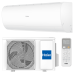 Кондиционер Haier Coral HSU-07HPL303/R3/HSU-07HPL103/R3