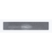 Телескопическая вытяжка Meferi SLIDEBOX60WH POWER