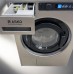 Стиральная машина Asko WMC8944VB.T