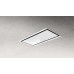 Вытяжка Elica HILIGHT GLASS NO MOTOR WH/A/100 PRF0146248