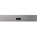 Духовой шкаф Miele H 7464 BP GRGR
