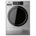 Сушильная машина Whirlpool AWZ 8HPS S/PRO