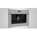 Встраиваемая кофемашина Teka CLC 855 GM STEAM GREY