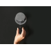Вакууматор Stainless Steel BORA QVACSS