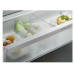 Встраиваемый холодильник Electrolux ENG7TE75S