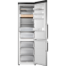 Отдельностоящий комбинированный холодильник Asko RFC526RNBS1