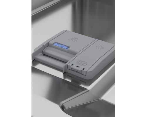 Посудомоечная машина Beko BDFN26422W