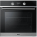 Духовой шкаф Haier HOQ-K2ANN3BX